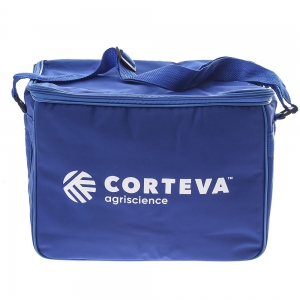 Bolsa Térmica Corteva