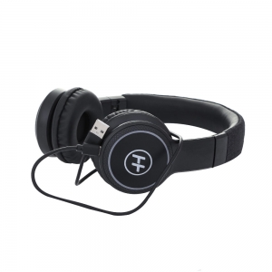 Headphone Bluetooth 