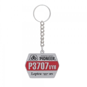 Chaveiro P3707VYH Pioneer®