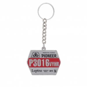 Chaveiro P3016VYHR Pioneer®