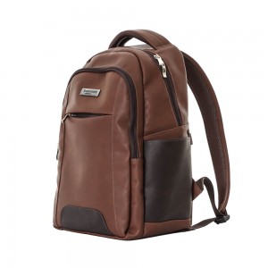 Mochila Para Notebook Brevant™ Sementes