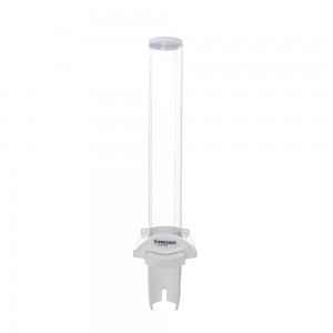 Dispenser de Copo Brevant™ Sementes