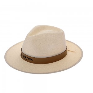 Chapéu de Lona Corteva