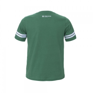 Camiseta Infantil MC Pioneer®