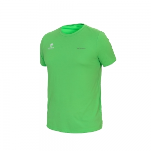 Camiseta Dry Masculina COLUMBIA Corteva