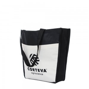 Sacola Ecobag Corteva