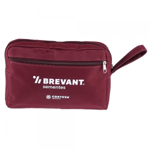 Necessaire Brevant® Sementes