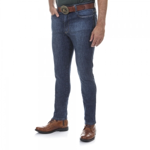 Calça Jeans Masculina Pioneer®