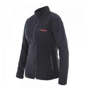 Jaqueta FEMININA Fleece