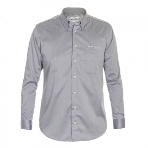 Camisa Masculina Fideli Brevant® Sementes