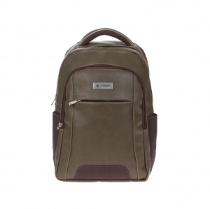 Mochila Notebook  Pioneer®