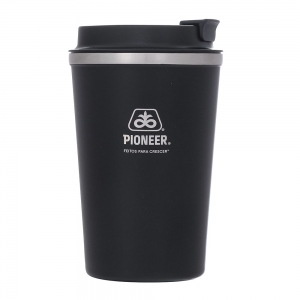 Copo Térmico 470ml Pioneer®