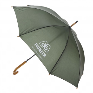 Guarda Chuva Pioneer®