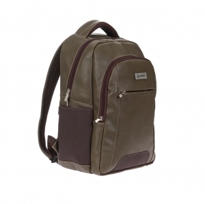 Mochila Notebook  Pioneer®