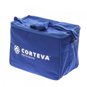 Bolsa Térmica Corteva