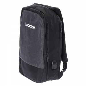 Mochila Anti-furto HORSCH