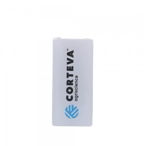 Pen Drive 8GB Corteva