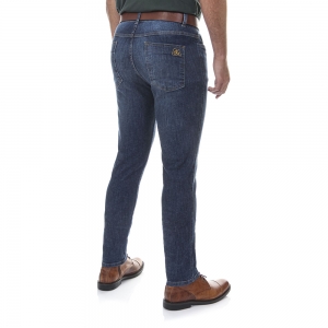 Calça Jeans Masculina Pioneer®