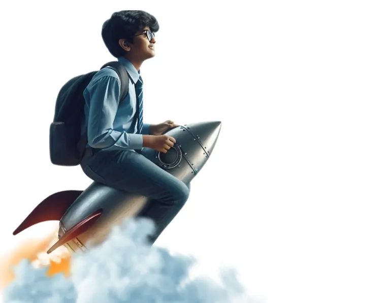 Why choose Gifted Gabber for college admissions