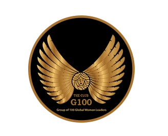 G100 — The Club of Global Women Leaders