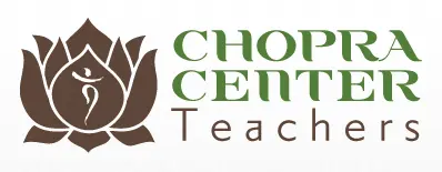 Affiliated institution