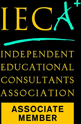 Affiliated institution