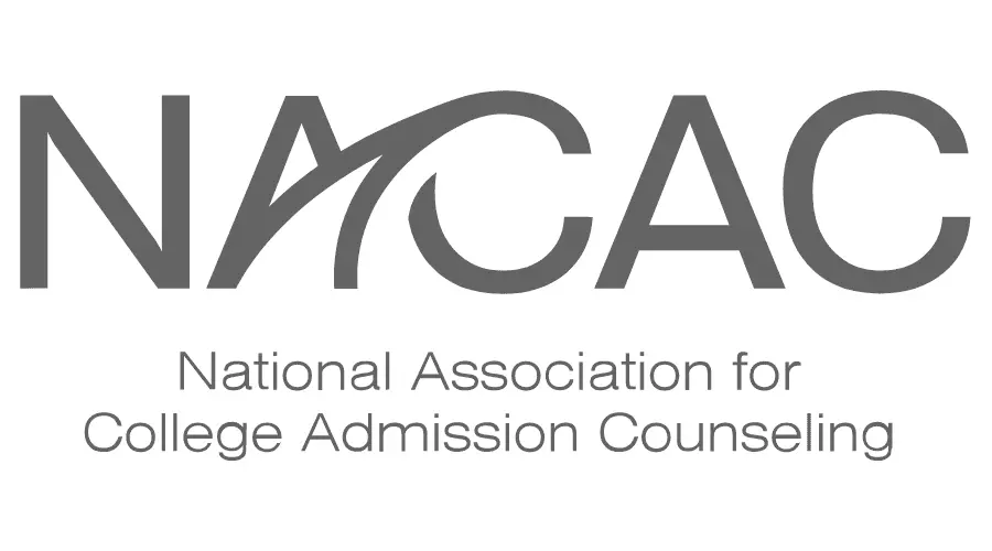 Affiliated institution