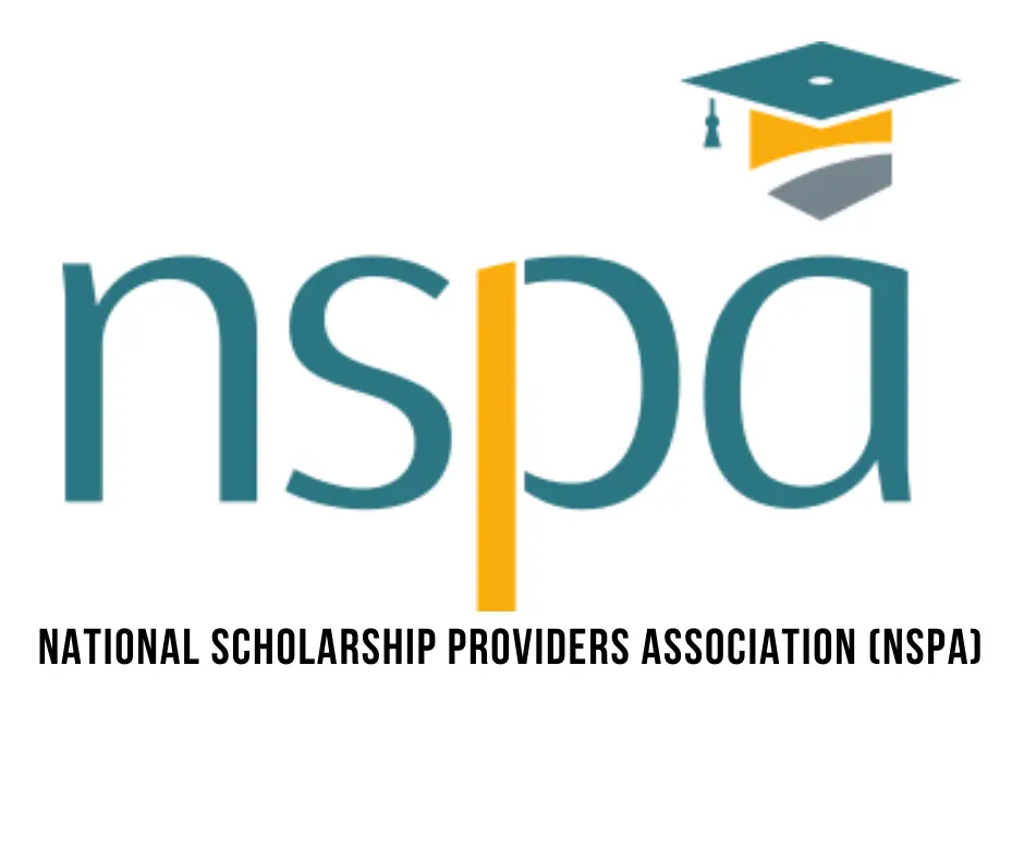 Affiliated institution