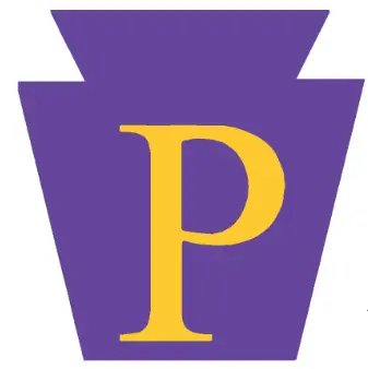 Affiliated institution