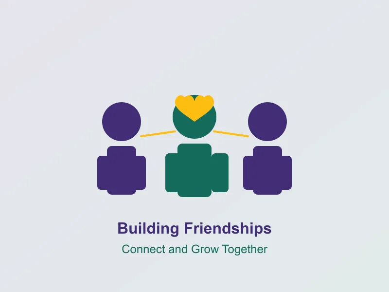 7 Effective Ways to Build a Friendship with a Teenager