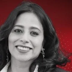 Coach Jo (Jothsna Kethar)