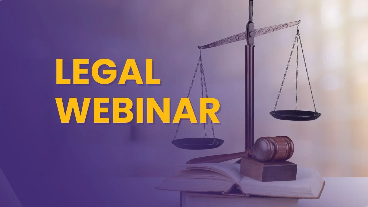 Startup Legalities: Navigating Contracts and Governance