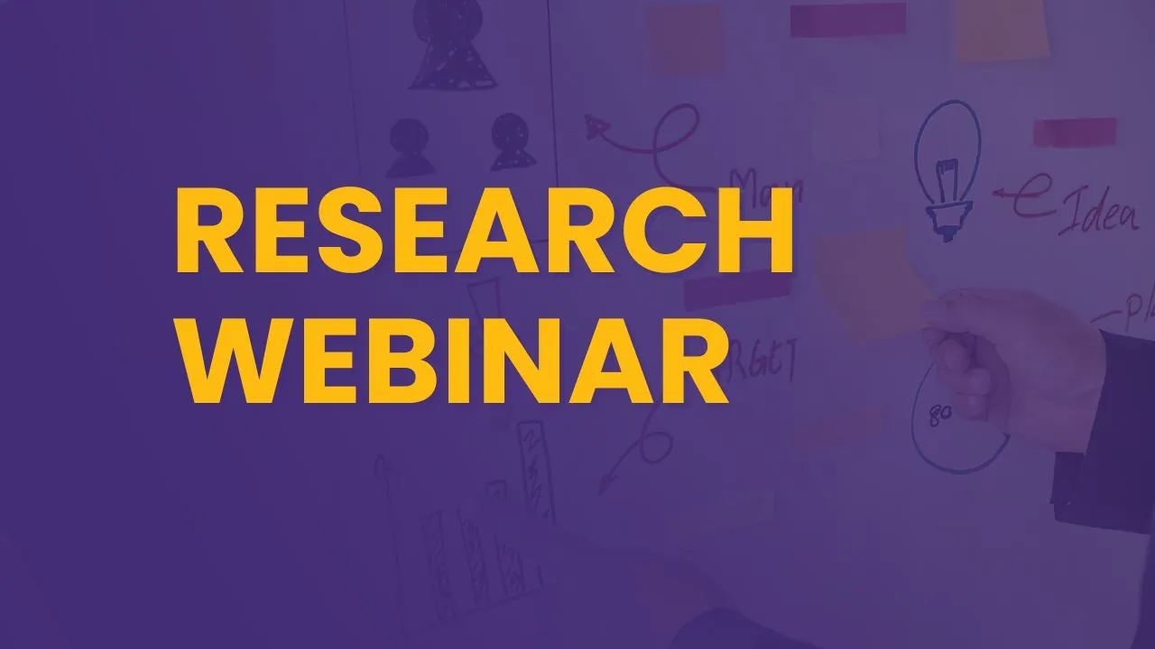 How To Conduct Research For Your Teen