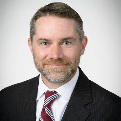 Richard Devlin — Corporate Attorney for Startups