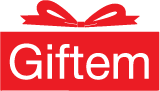 Giftem