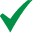 Checkmark