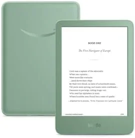 e-reader