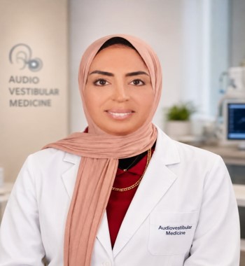 د. ايمان حمدي