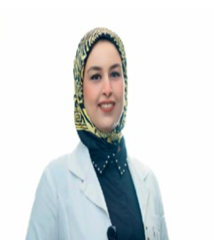 د. ساره السيد