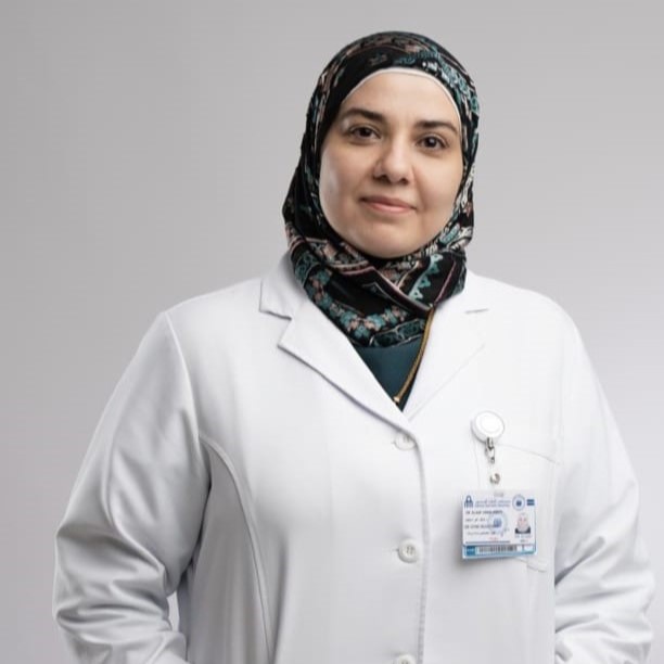 د ايلاف عمر