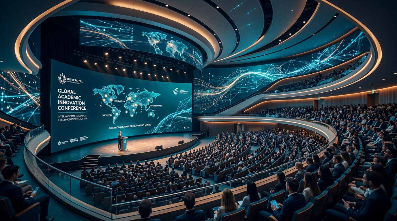 International Conference on Social Sciences, Education and Learning (ICETL-2026)