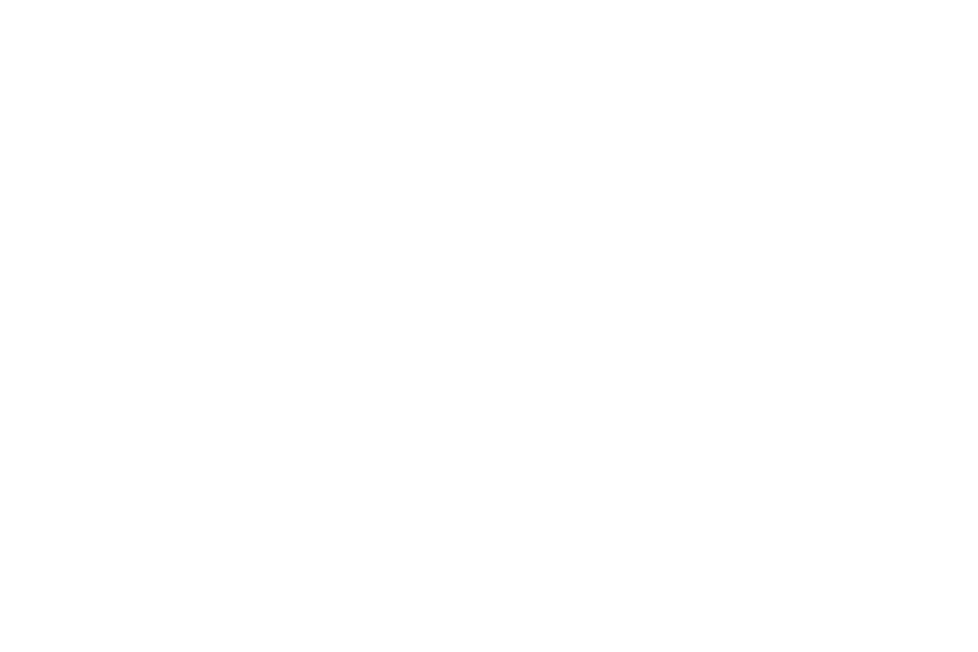 Gilded Forge