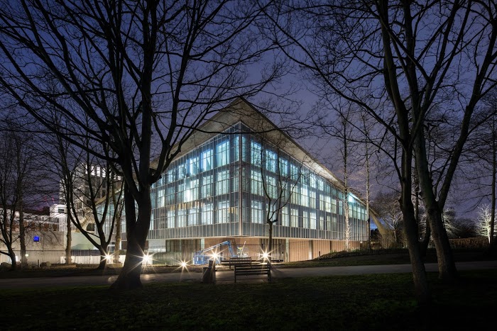 Design Museum