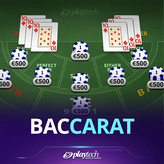 winner