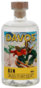 Davos Gin