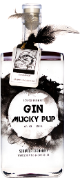 mucky pup gin