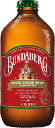 Bundaberg Spiced Ginger Beer