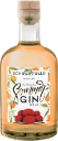 Schwarzwald Sommer Gin Refreshed