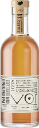 Icelandic Vor Barrel Aged