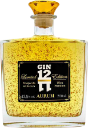 Gin 12/11  Aurum (Limited Edition)
